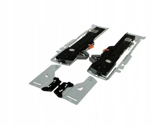 TIP-ON DO ANTARO L3 350-650mm