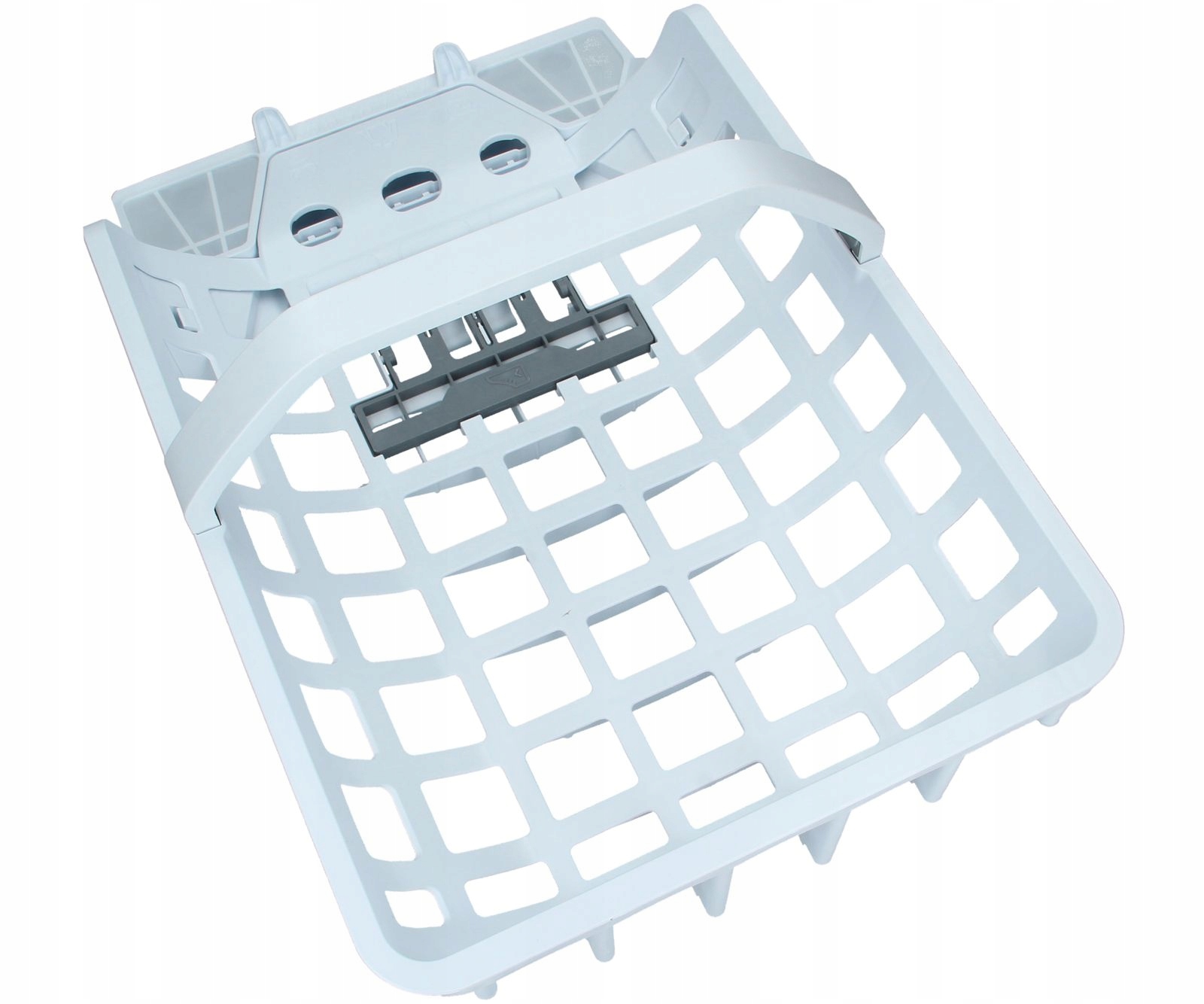 KOSZ do suszenia butów ELECTROLUX EW8H358PSP Producent Electrolux