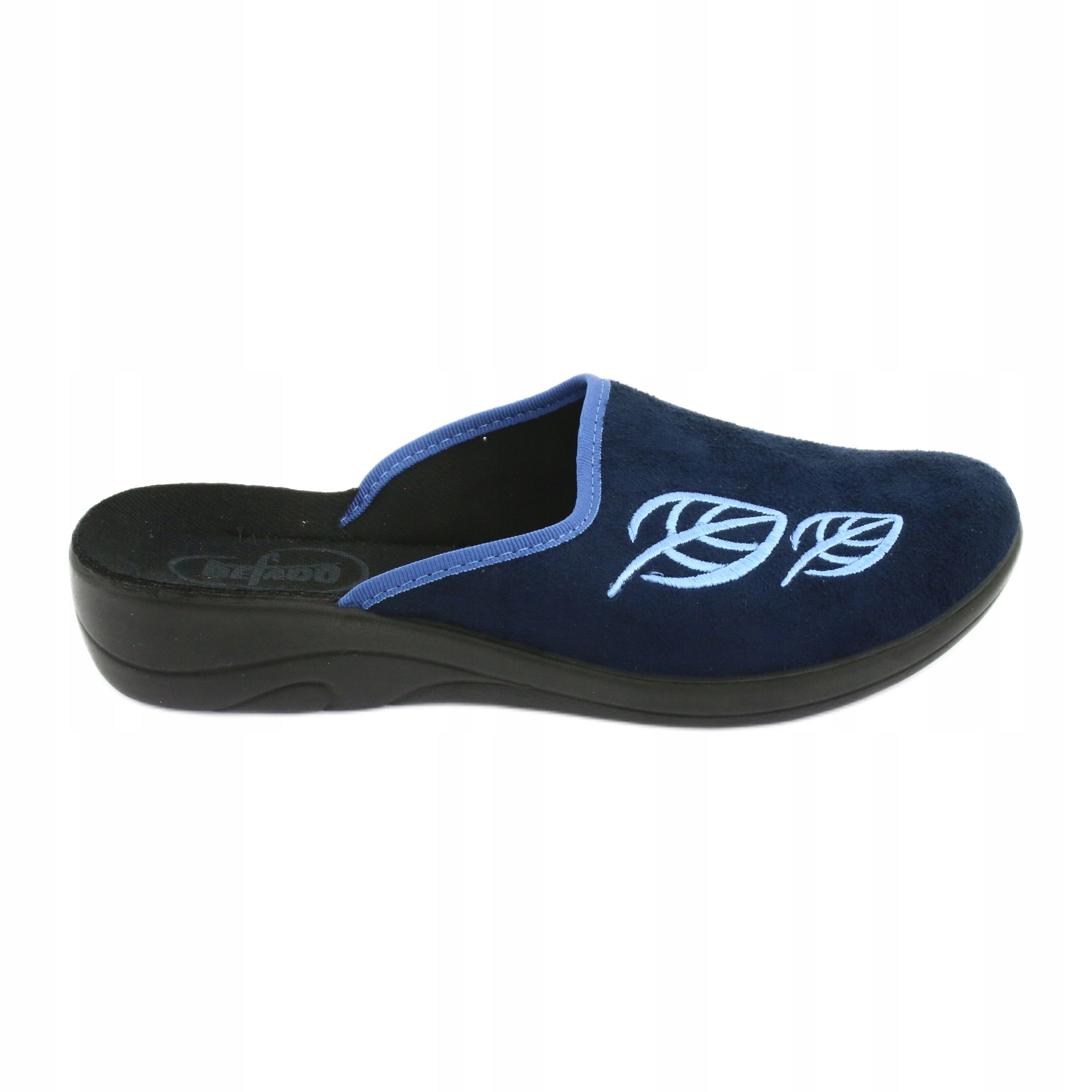 

Befado obuwie damskie pu 552D002 r.37