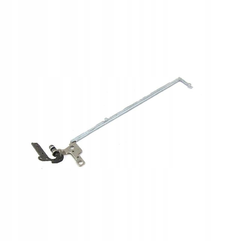 

Zawias lewy Pdmmw Dell Inspiron 15 7559 7557