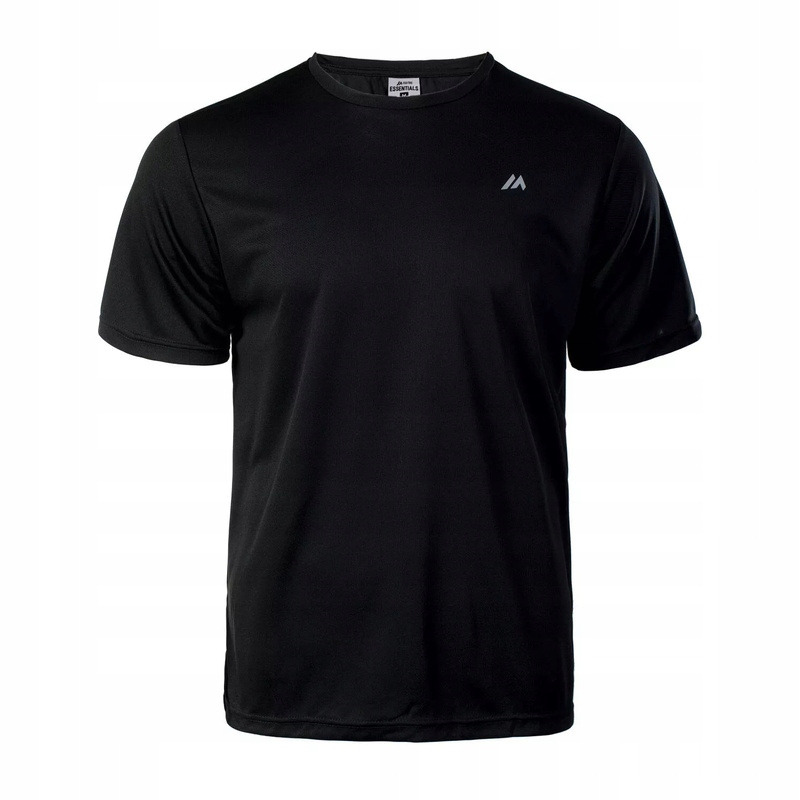 

Koszulka Męska T-shirt Męski Dijon Martes L