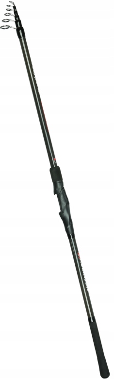 Wędka Robinson Flexcore Tele Roach 3,30m 30g