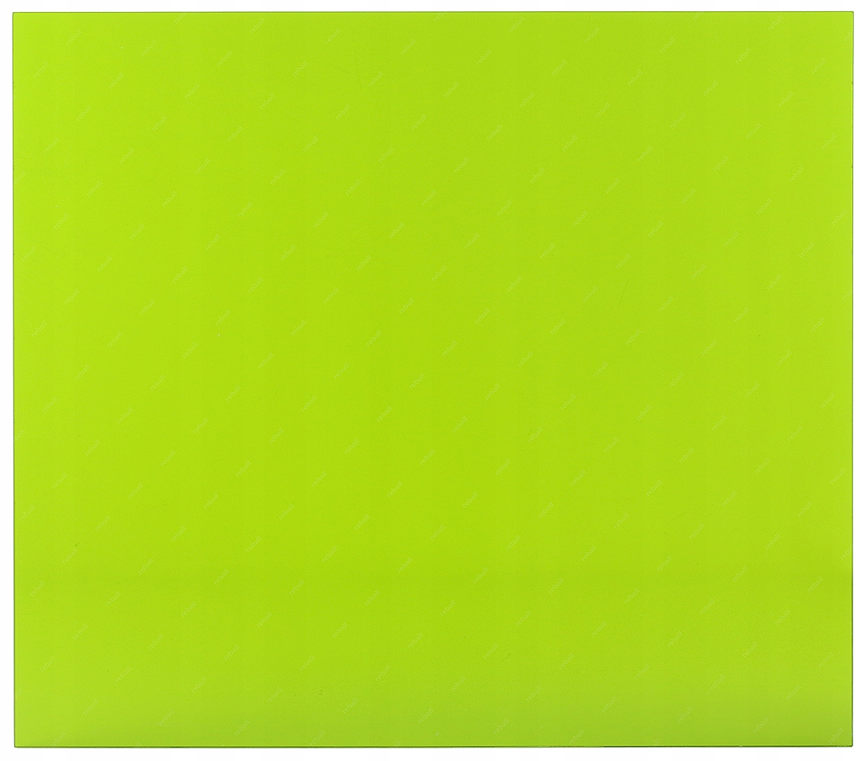 Ochranná Oslová Deska OD6+ Pro Laserové Gravírování Značkovacího Stroje