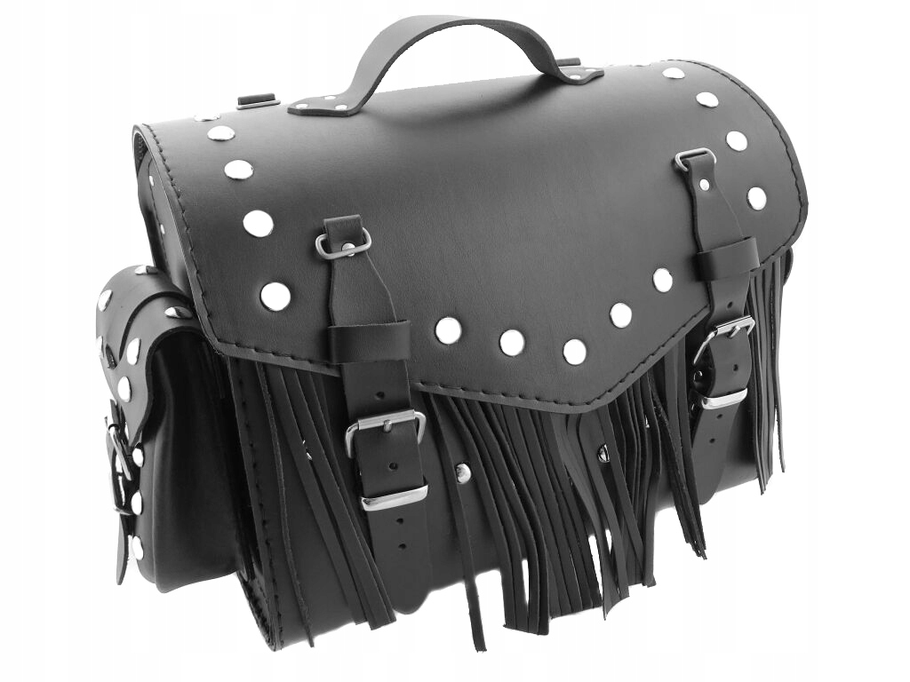 КОЖАНЫЙ ЧЕХОЛ HONDA CMX 125 REBEL VT 125 SHADOW