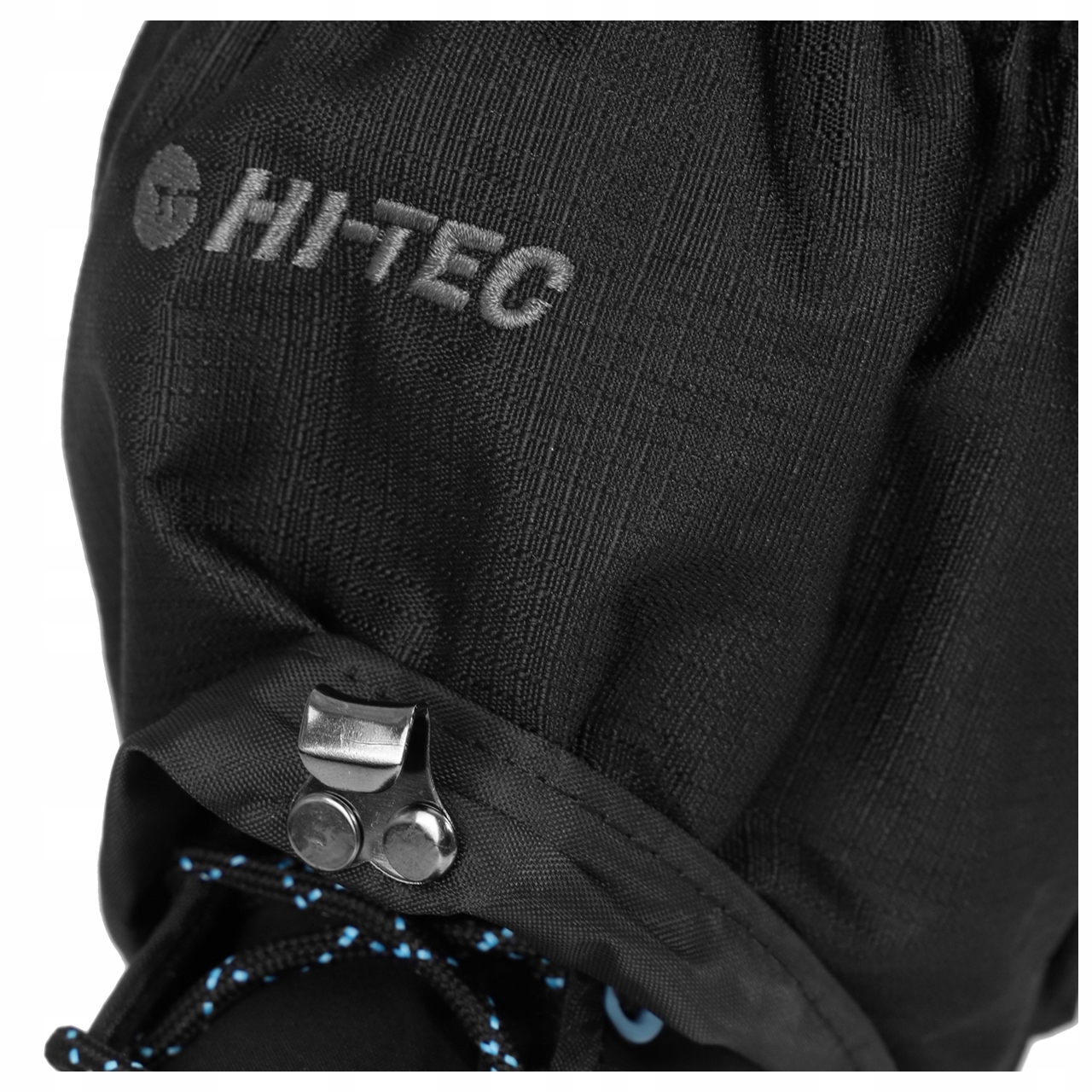 STUPTUTY OCHRANIACZE PRZED DESZCZEM ŚNIEGIEM TURYSTYCZNE WODOODPORNE HI-TEC Płeć nie dotyczy