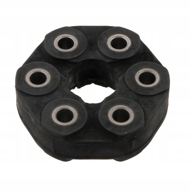 PRZEGUB ELASTYCZNY WAŁU BMW 3 1.8-2.8L 1990-