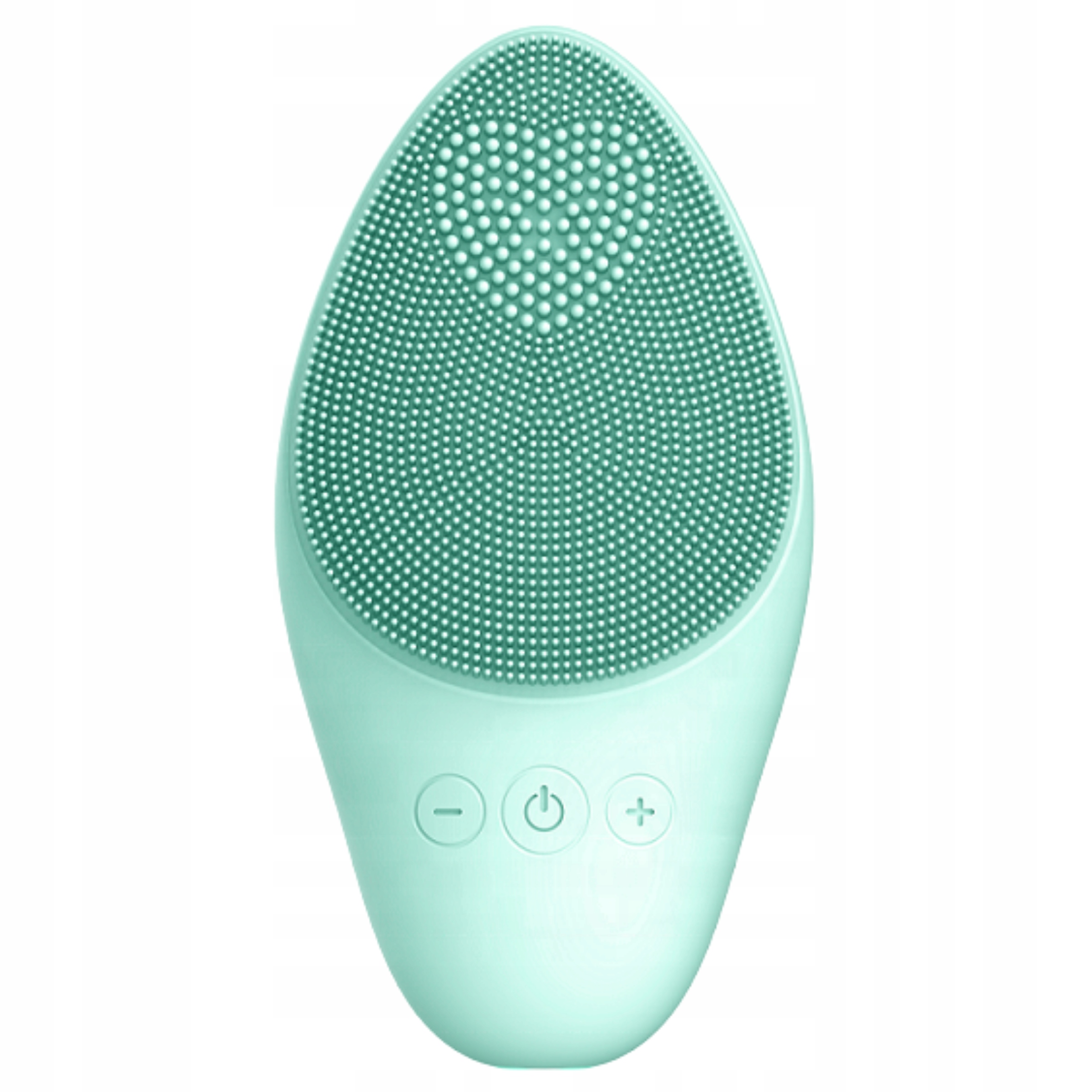 SZCZOTECZKA SONICZNA MASAŻER DO TWARZY LOVINE Model LOV1008