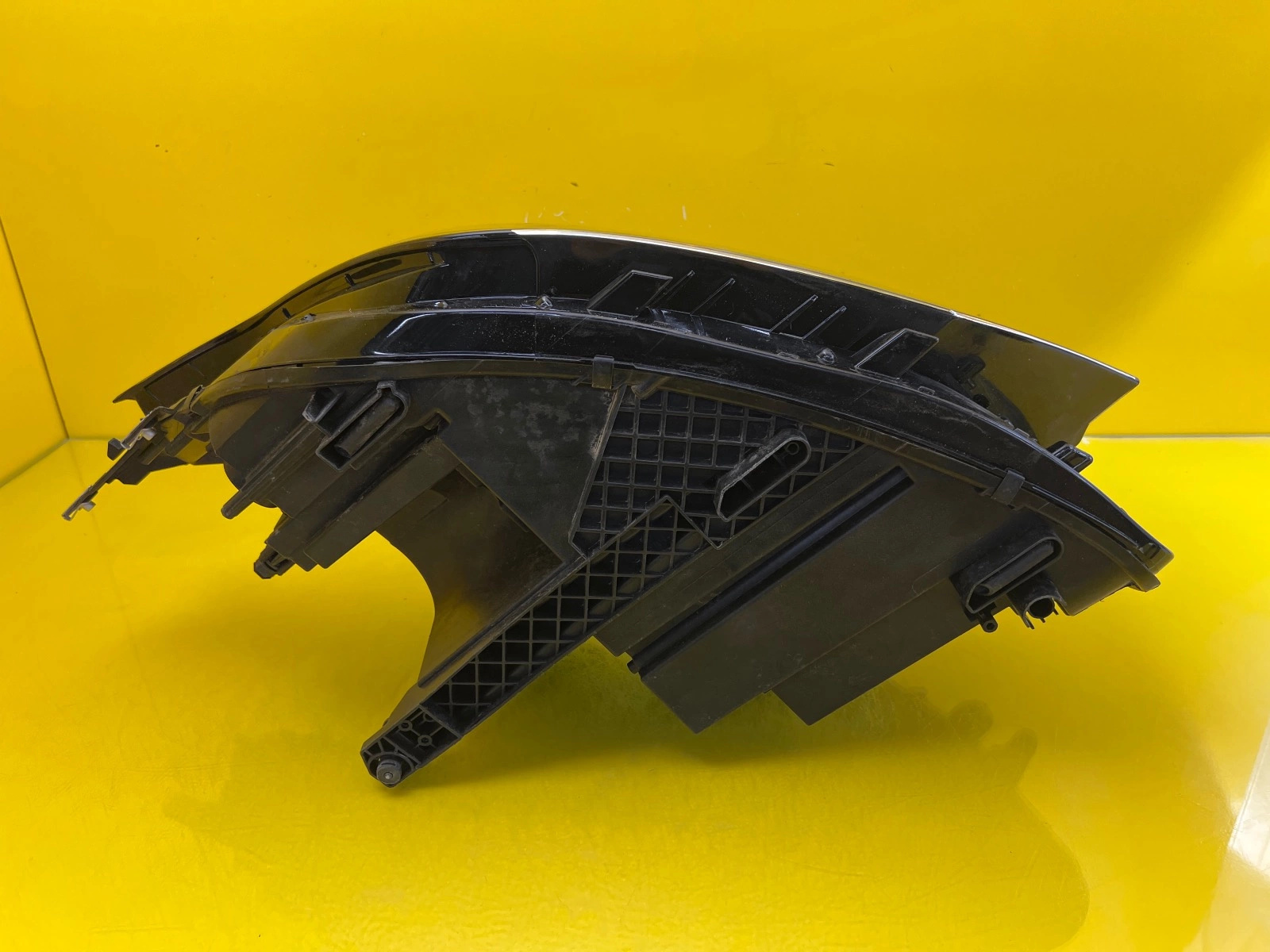 light right VW Tiguan Allspace 5NN Full Led 5NN941036B