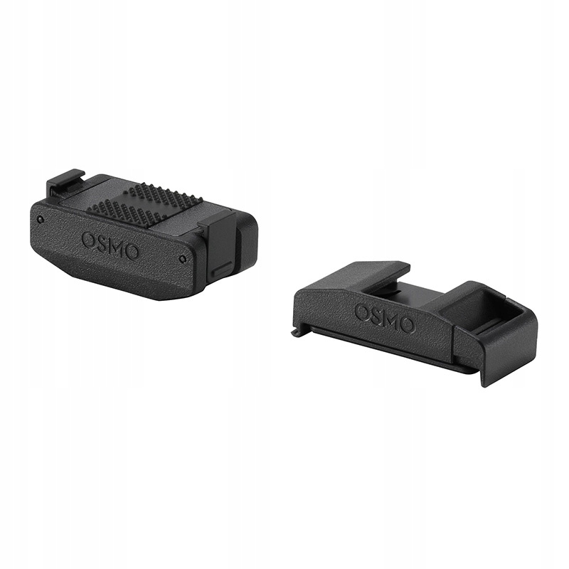 Adaptér Studené Patky Pro Kameru Dji Osmo Action