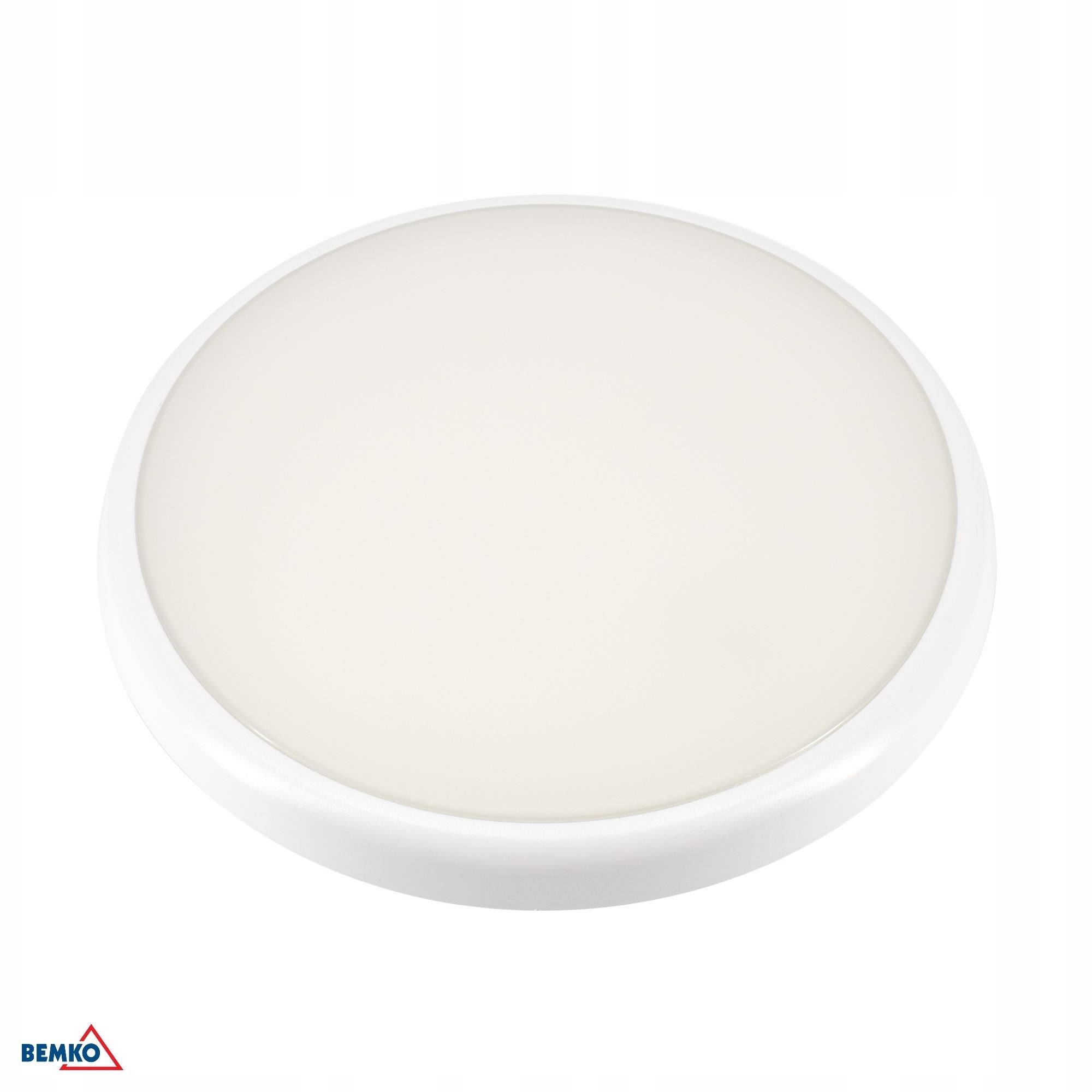 Led Stropní Svítidlo Diana 16W 4000K 1600LM IP66