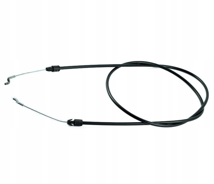 LINKA HAMULCA KOSIARKI NAC I INNE 146 / 127 CM Typ dźwignia