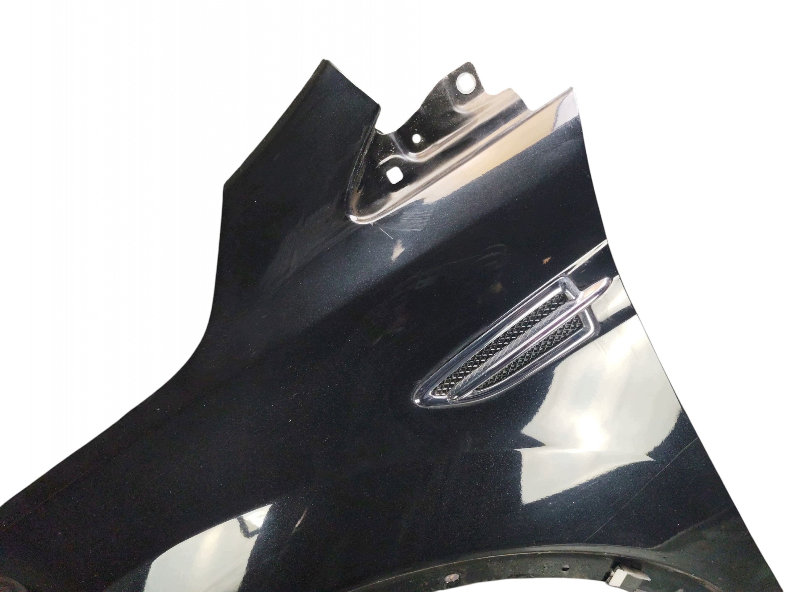 fender left front FORD KUGA MK2 (2012-2016) code LAKIERU FD