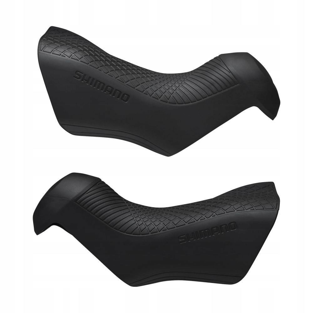 Gumy Shimano Ultegra St R8000 - Niska cena na Allegro Gumy Shimano Ultegra St R8000 - Niska cena na Allegro