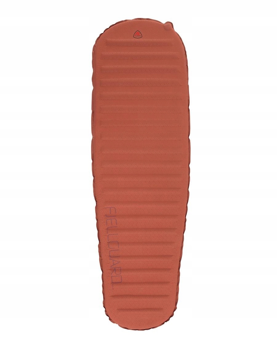 Mata Samopompująca Robens Fjellguard 60