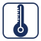 KOLANO RÓWNOPRZELOTOWE PEX ALUPEX SKRĘCANE FI 32x32 MOCNY MOSIĄDZ DIAMOND Materiał wykonania mosiądz