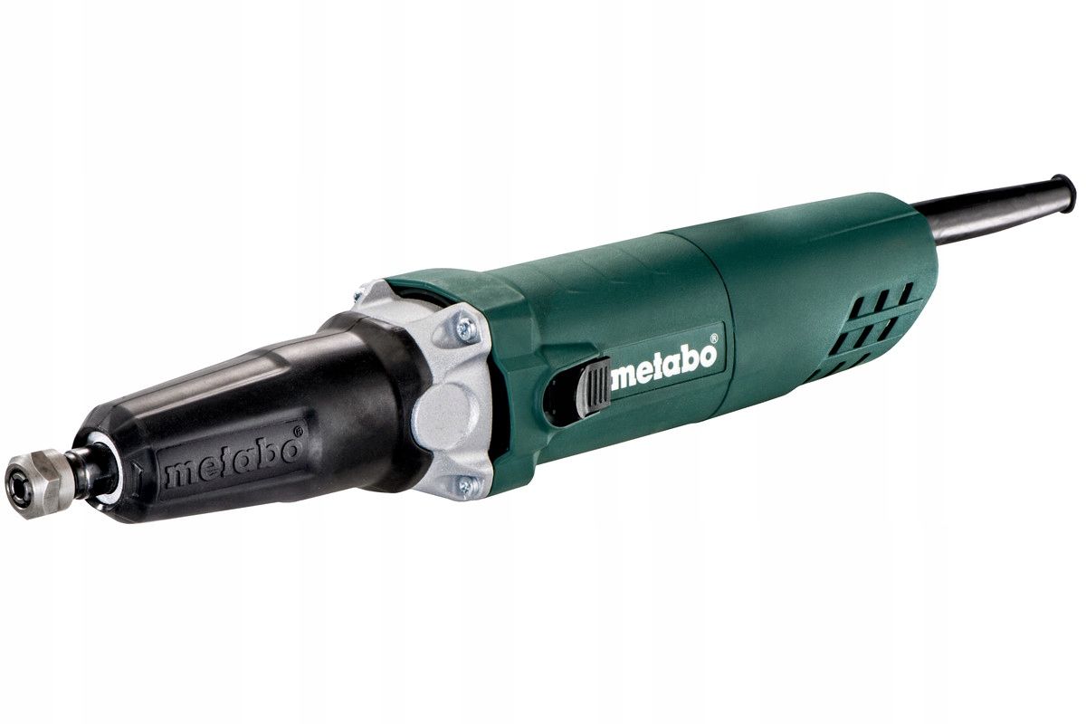 Metabo G 400 600427000 Přímá Bruska 380 W