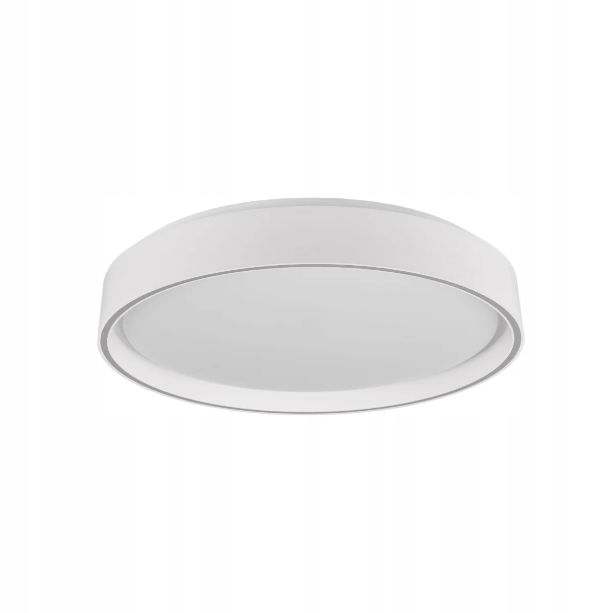 Stropné Svietidlo 24W 40cm s diaľkovým ovládaním Rl Felis Variabilná farba svetla