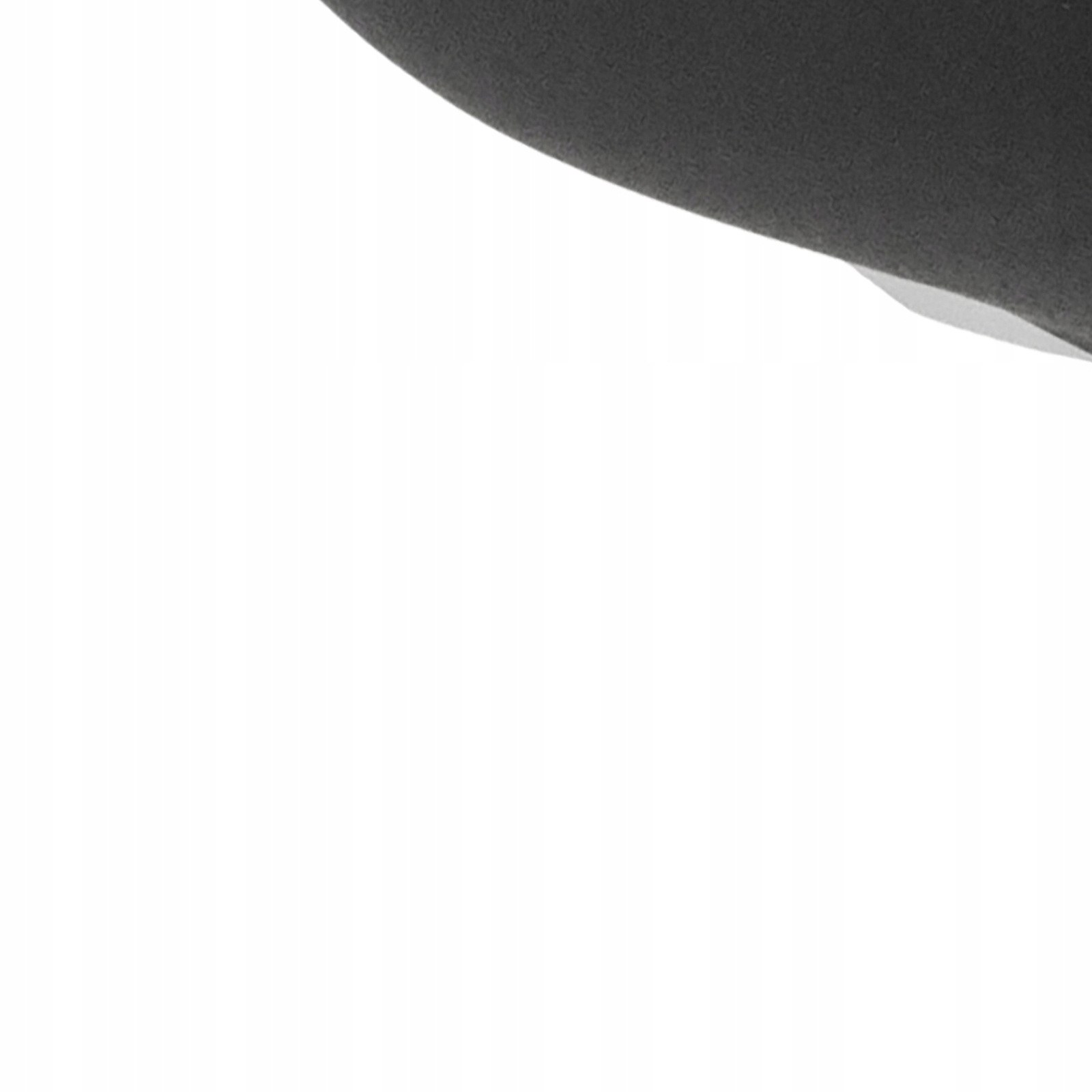 OPEL INSIGNIA A GAŁKA DŹWIGNIA ZMIANY BIEGÓW AUTOMAT SKÓRA Jakość części (zgodnie z GVO) Z - zamiennik