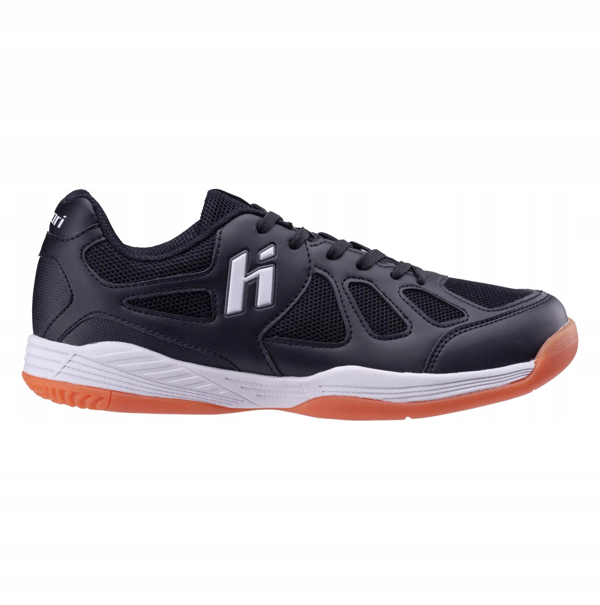 Buty halowe Tarapo 43