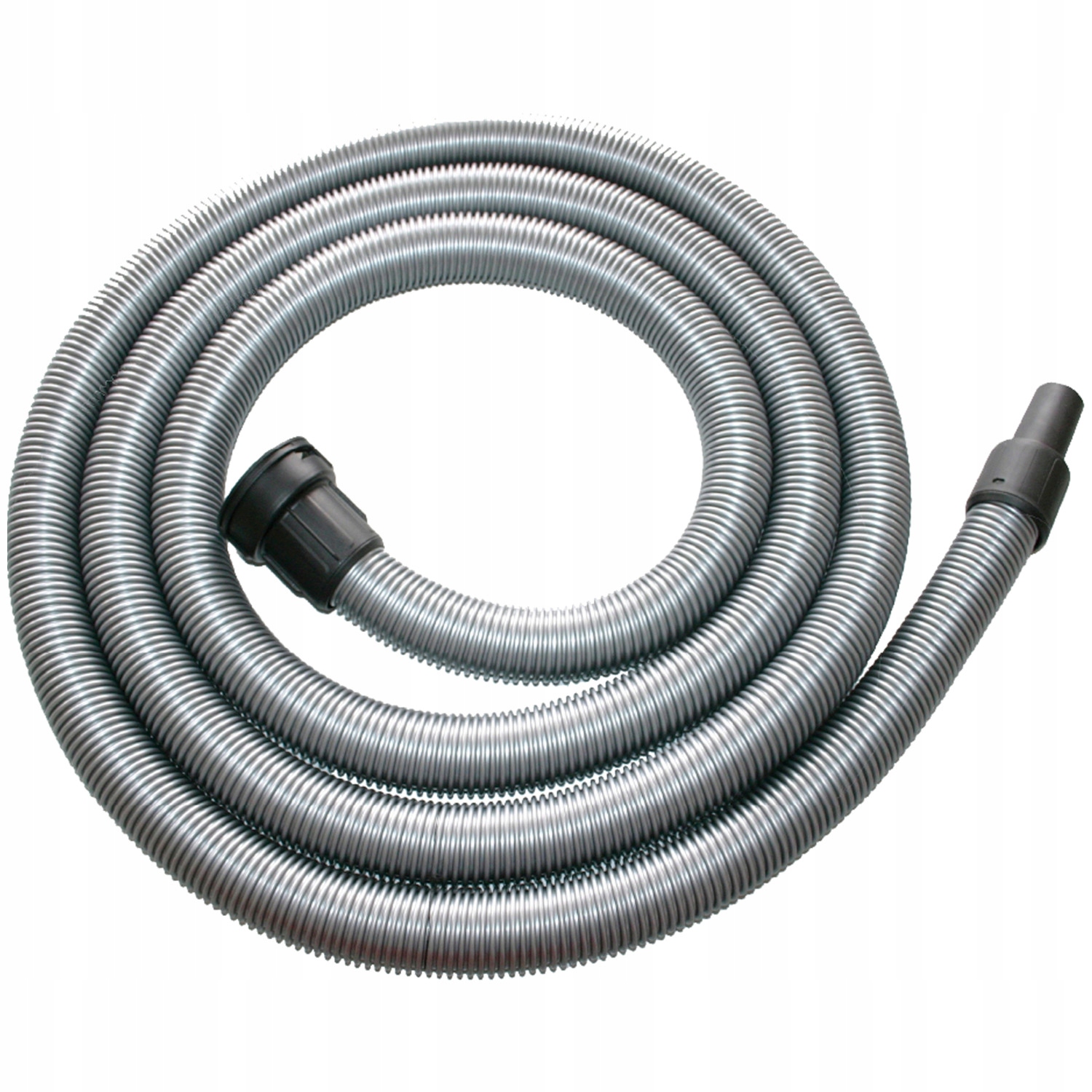 Starmix Wąż Do Odkurzacza Budowlanego Przemysłowego 5m x 35mm Oryginał