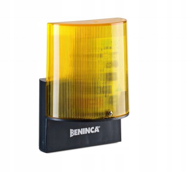 Lampa sygnalizacyjna Beninca LAMPI24.LED