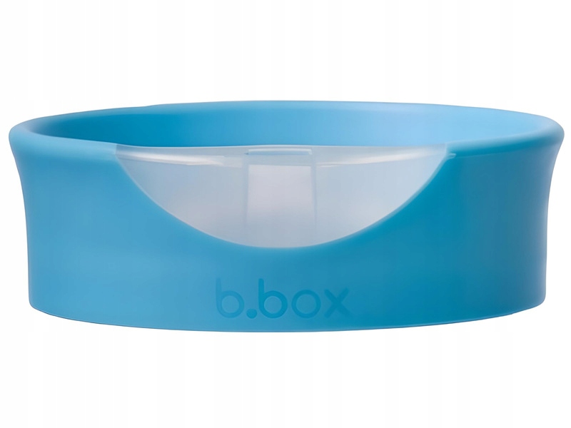 Pokrywka do kubka B.BOX BB0T630 Niebieski