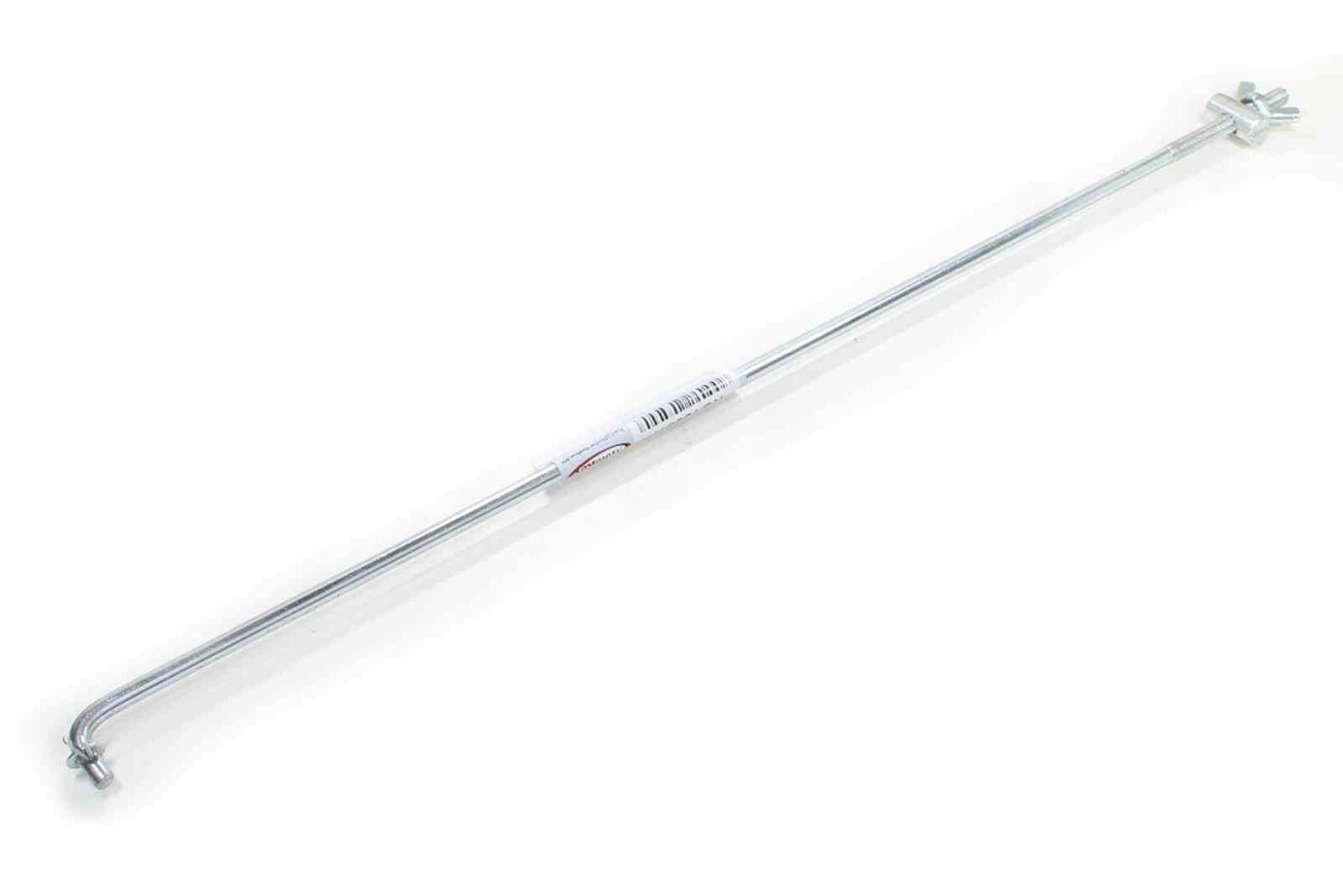 PRĘT DRUT HAMULCA ROMET MOTORYNKA TB