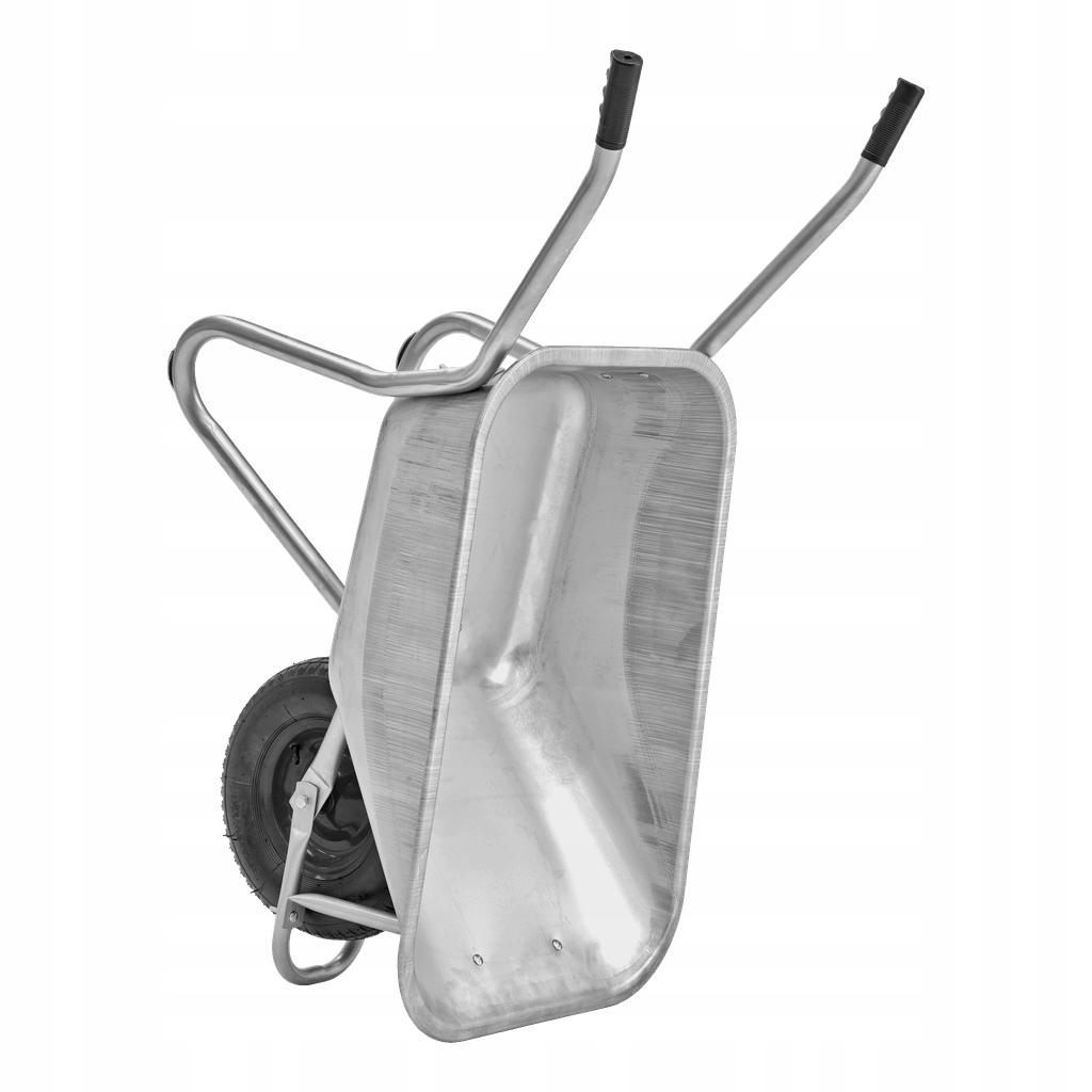 Taczka Hard Head Marka Hard Head