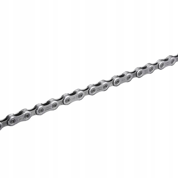 Łańcuch 12-rzędowy Shimano Xt Cn -M8100 138 ogniw +Spinka
