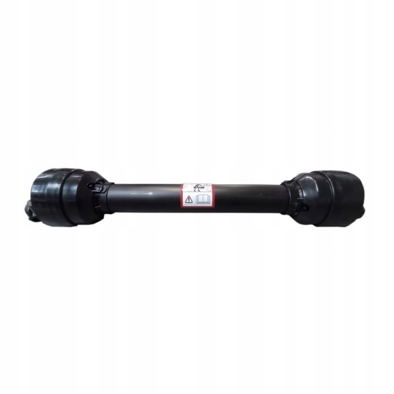 Univerzální hřídel Smart Line Black L800, 270 Nm 93272SLB
