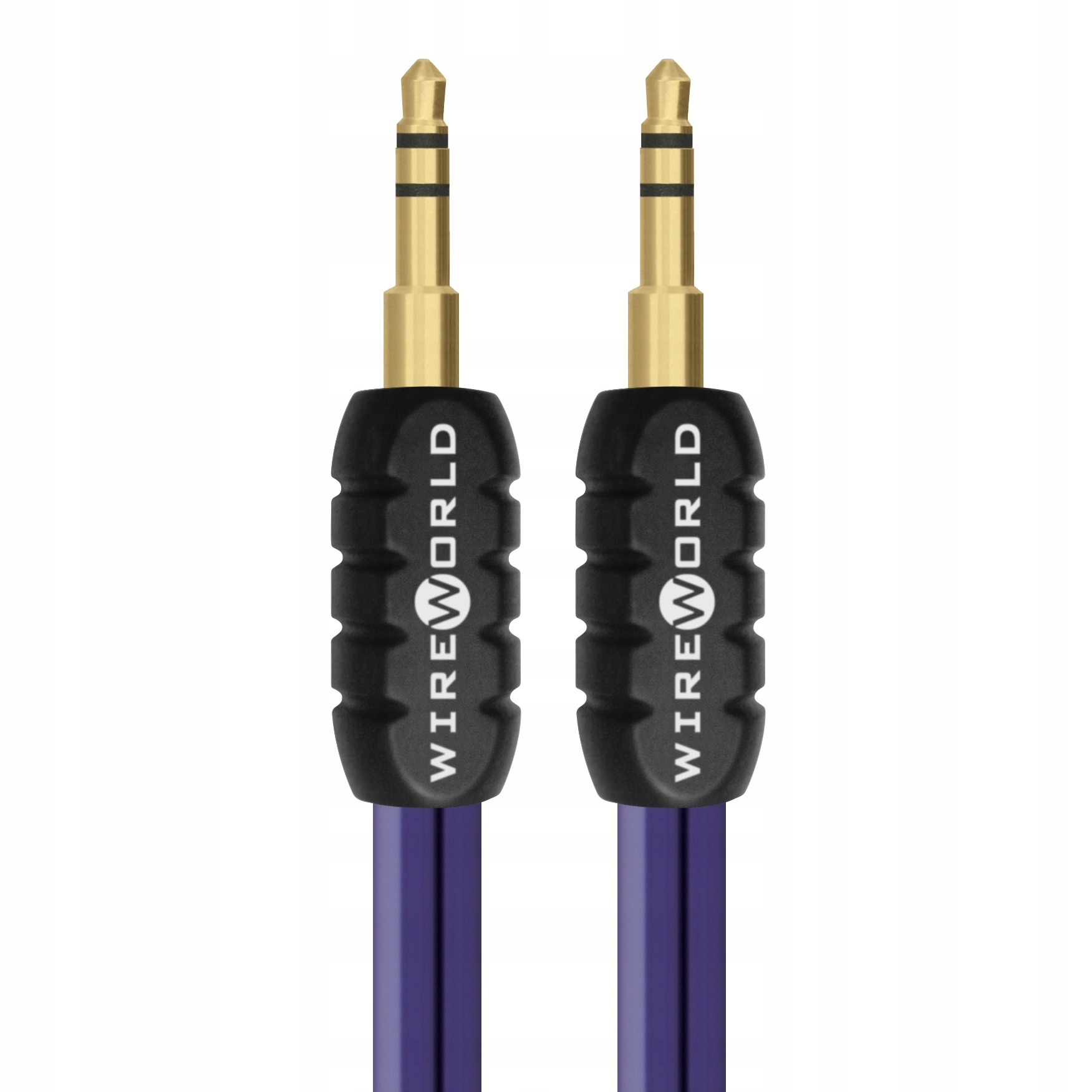 

Kabel Przewód Jack M Jack M Wireworld Pulse 1m