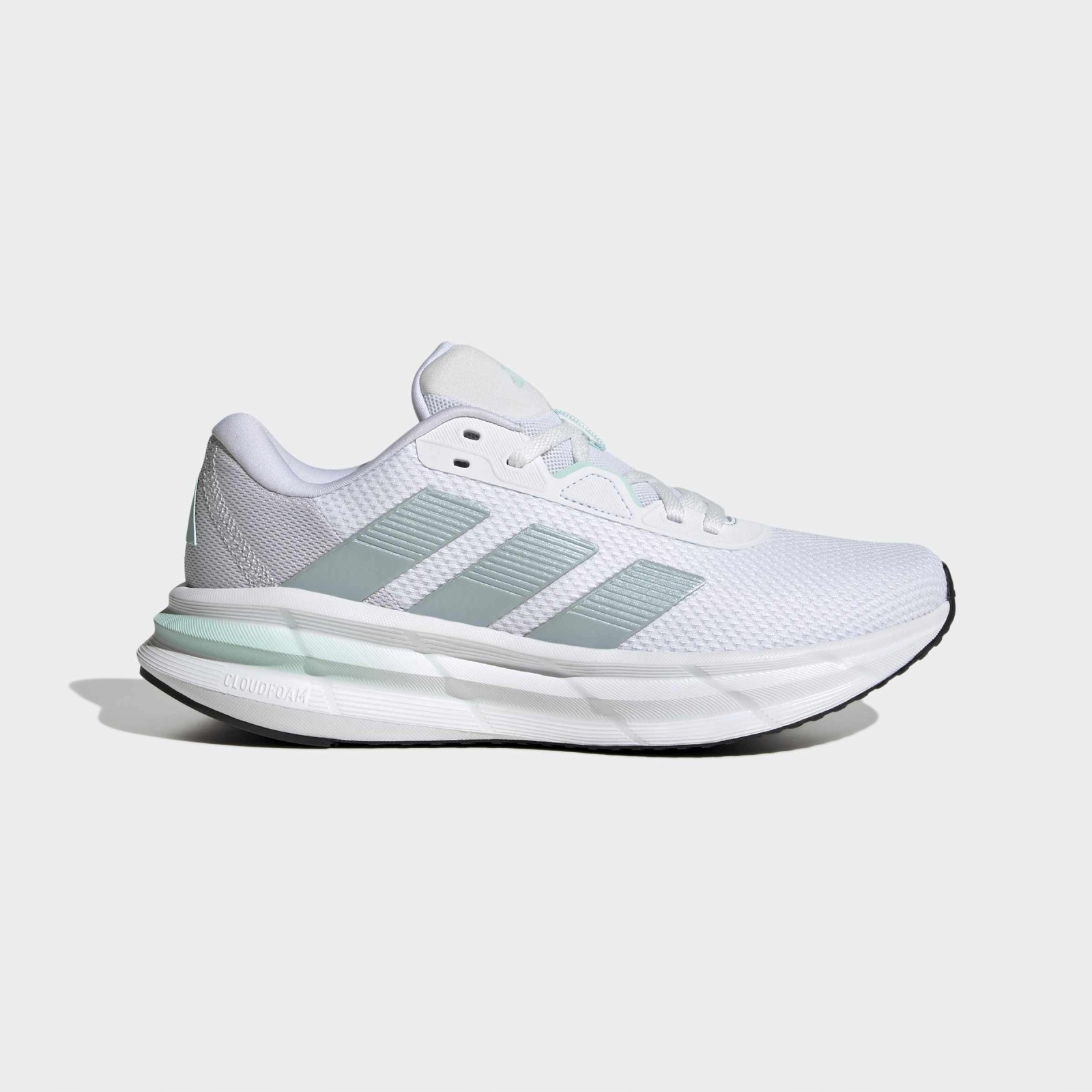 Dámské běžecké boty adidas Galaxy 7 RunNING Shoes