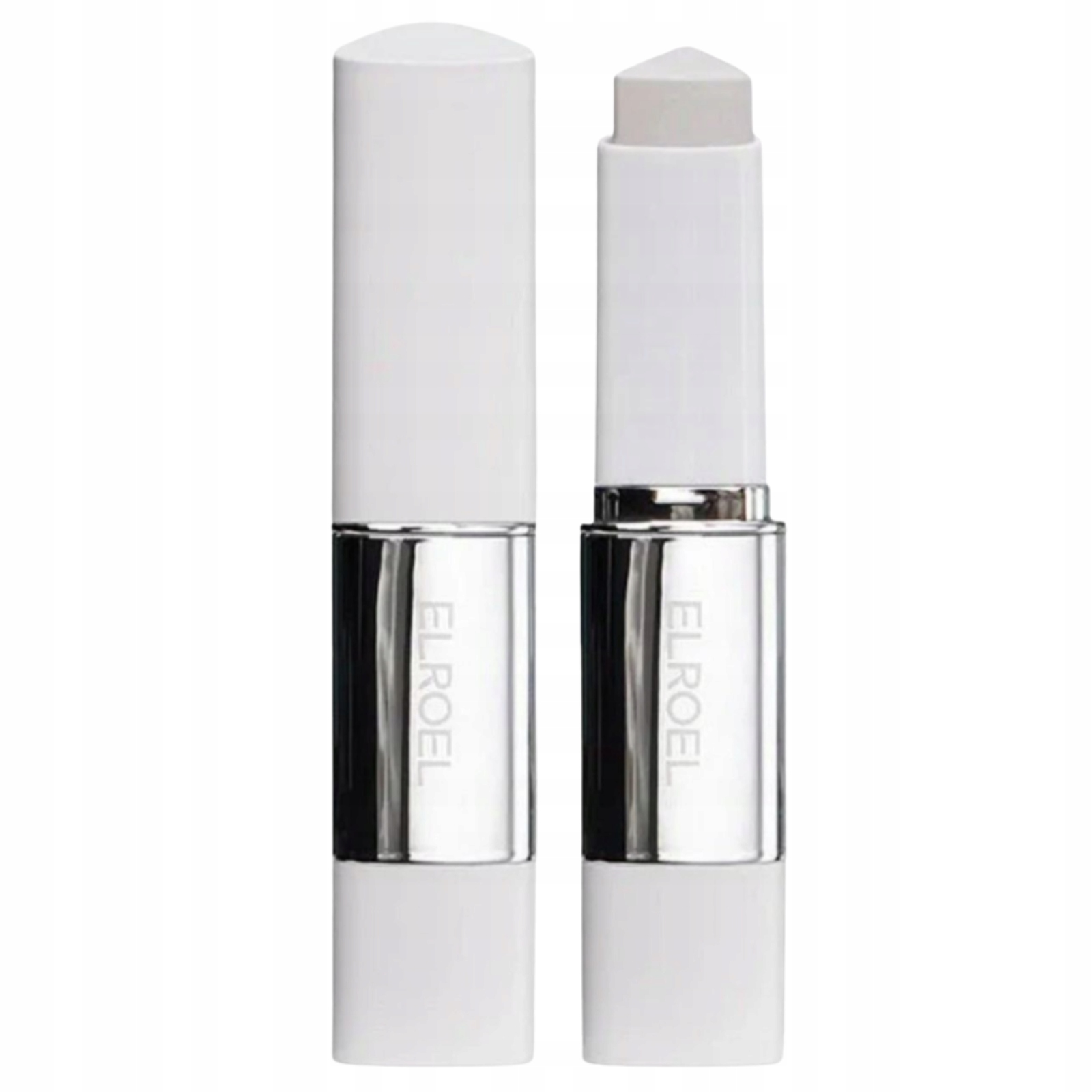 Elroel Blanc Cover Cream Stick podkład w sztyfcie 13g