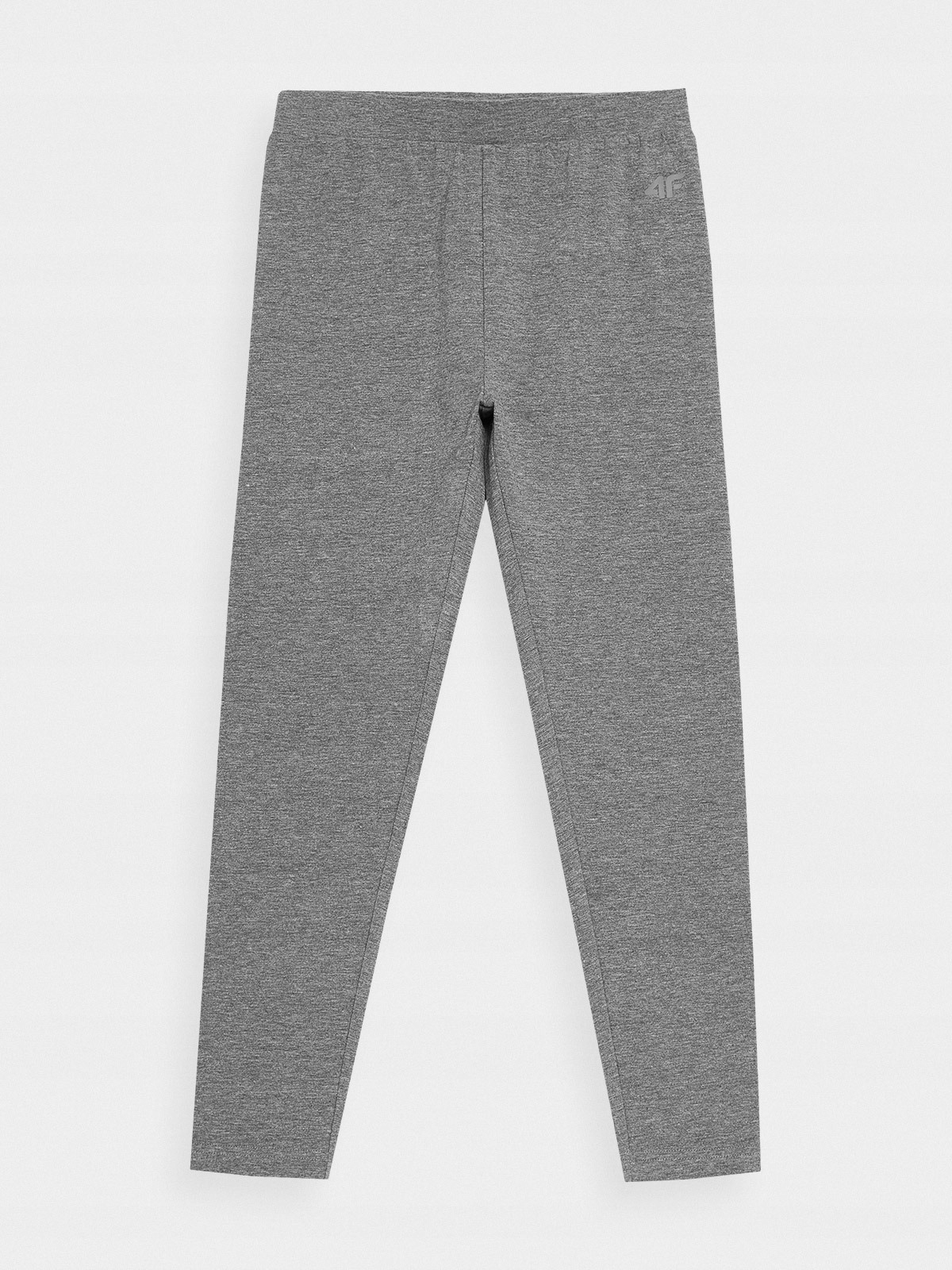

Legginsy 4F HJL22-JLEG001-164-24M