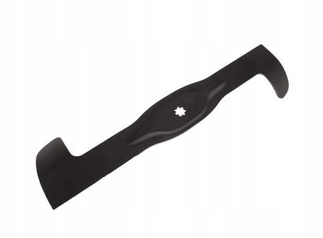Nůž levý pro traktor Tc 220 T originál Husqvarna 531148301