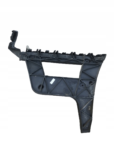 bumper bracket right rear part AUDI A4 B8 8K5807454