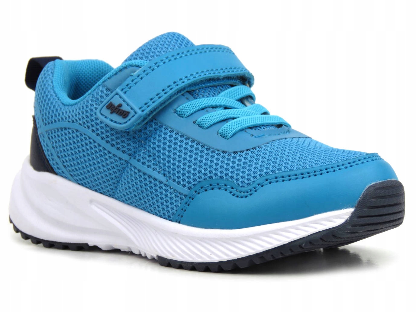 

Adidasy Dziecięce Młodzieżowe Befado 516Y116 Sport