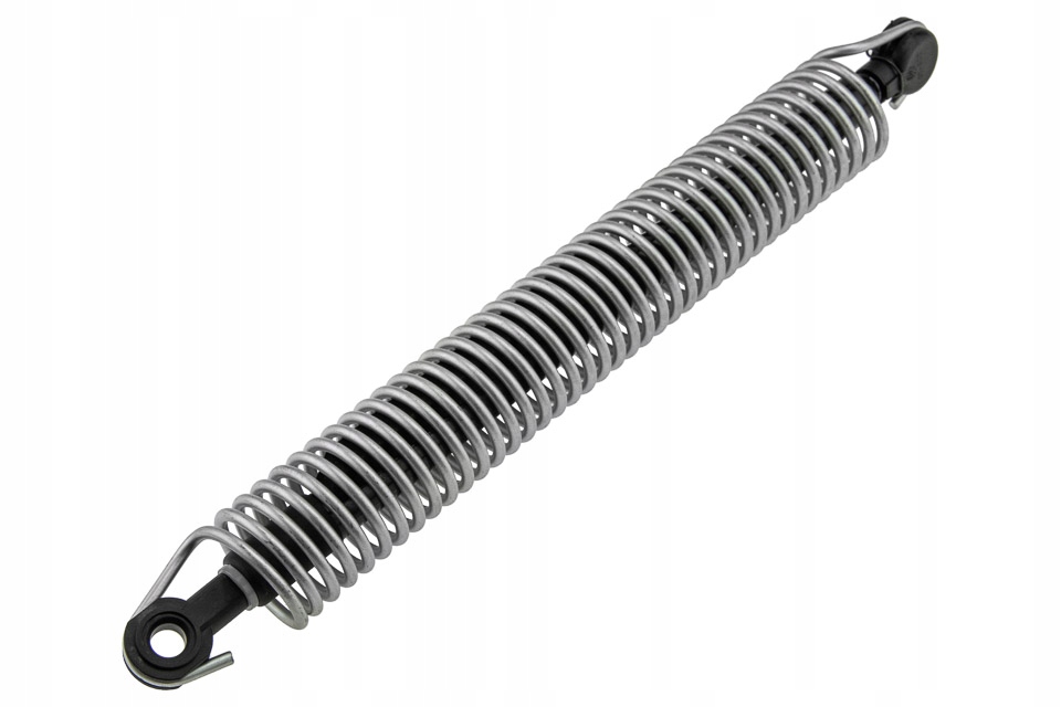 AMORTYZATOR SPRĘŻYNA KLAPY PRAWA BMW 5 F10 09-