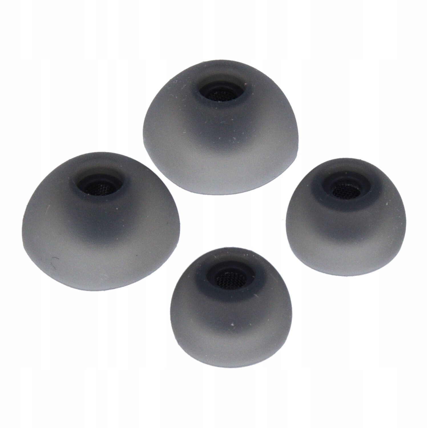 

Gumki Samsung Galaxy Buds 2 R177 Oryginalne czarne