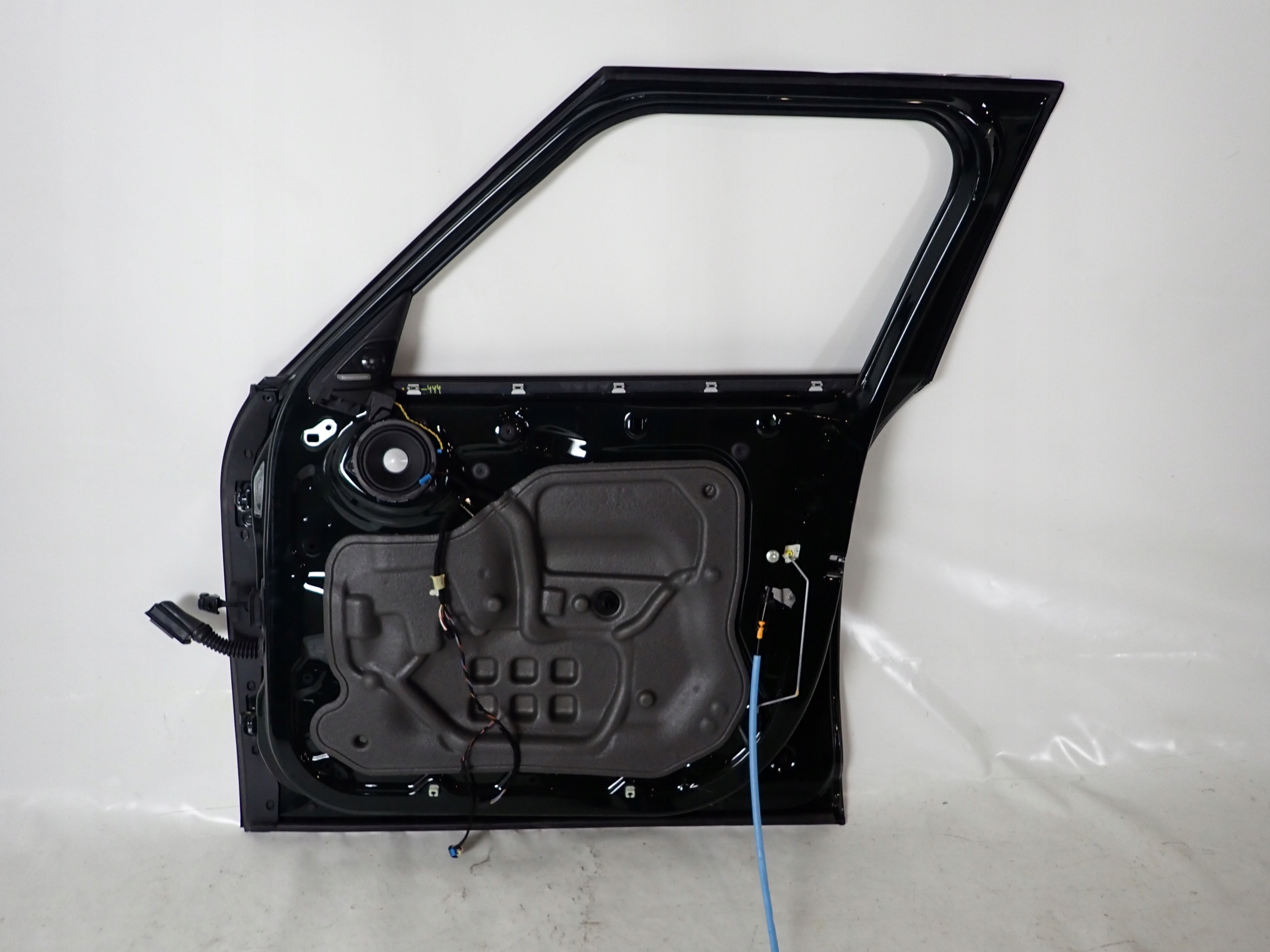 MINI COUNTRYMAN II F60 16- door right front
