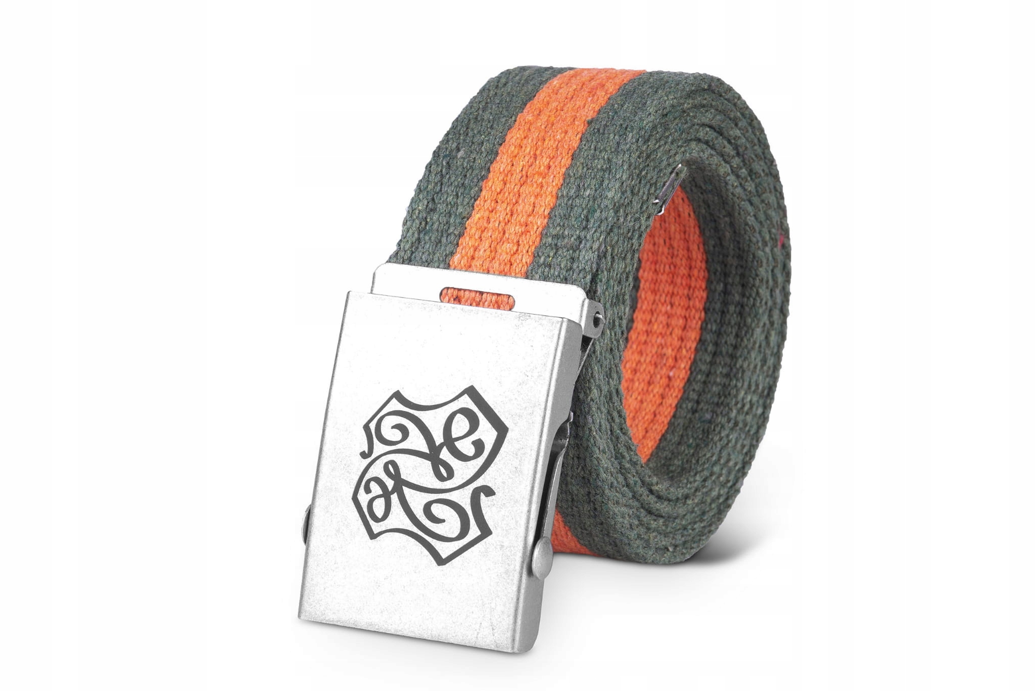 

Pasek parciany Kaletnik Melon