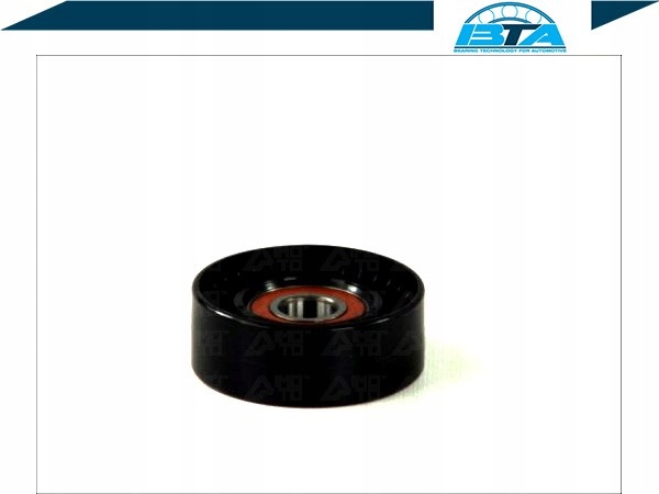 BTA ROLKA NAPINACZA PASKA KLINOWEGO Typ samochodu Samochody osobowe Samochody dostawcze