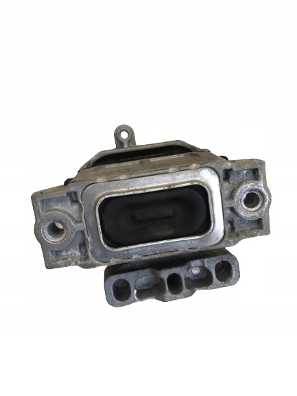 airbag engine mount VW SKODA AUDI 1K0199262AJ