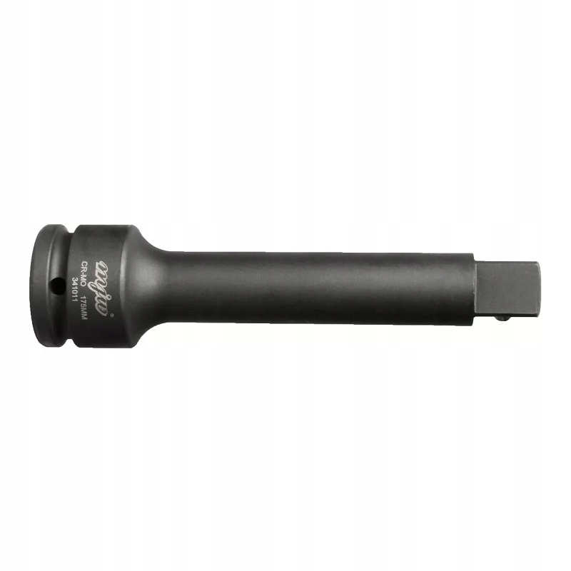 Przedłużka udarowa 3/4" 175mm MJW