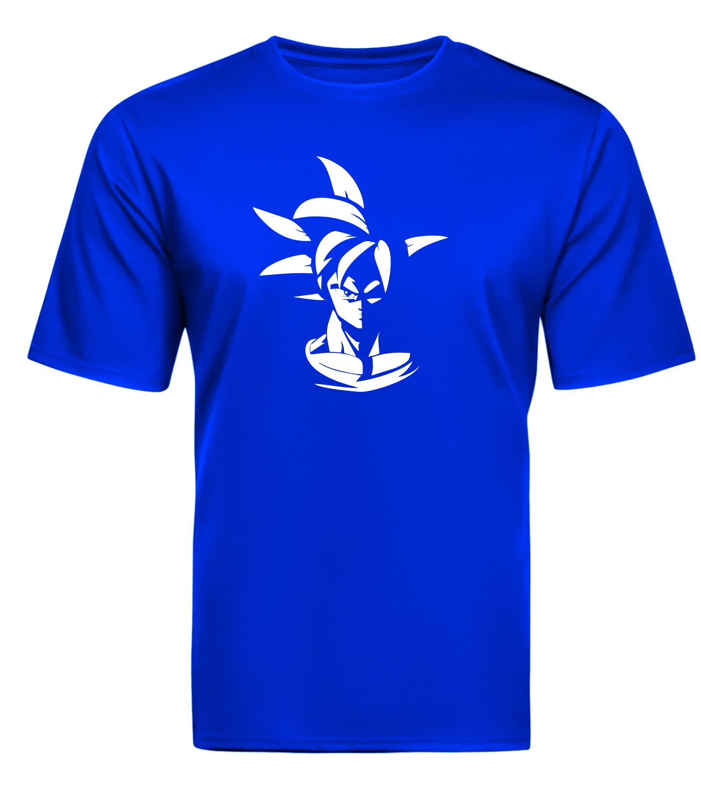 

Koszulka T-shirt Songo Goku Dragon Ball