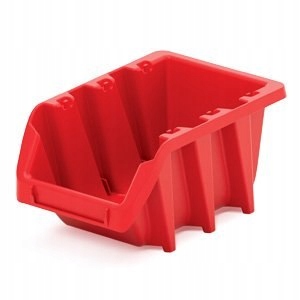 KUWETA WARSZTATOWA BINEER 12 DŁUGA Kistenberg