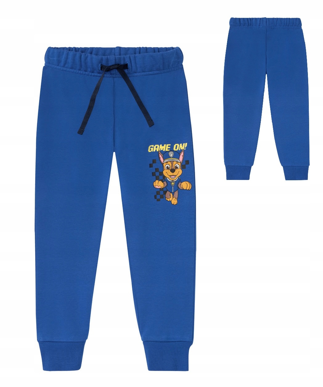 

Spodnie dresowe Psi Patrol Chase 110/116 4-6 lat