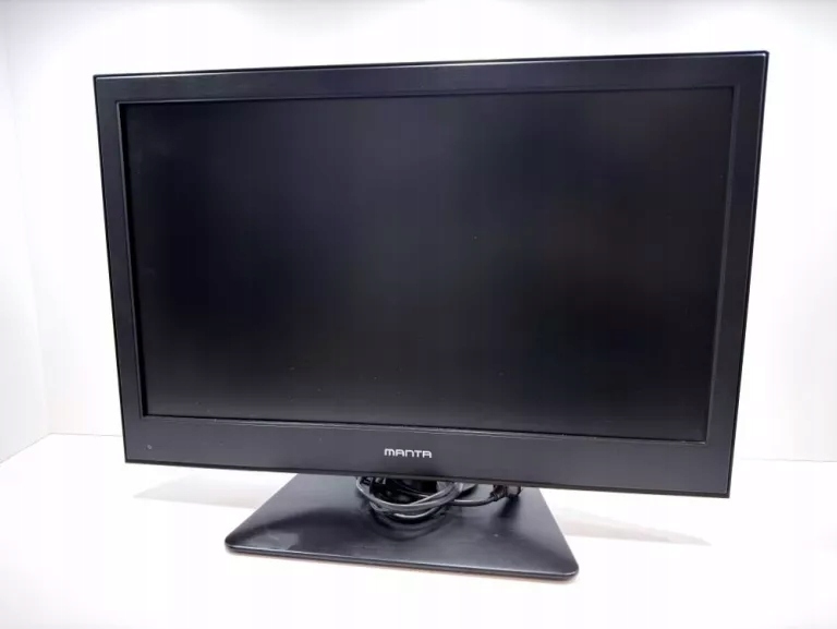 Telewizor LED Manta LED2204 22