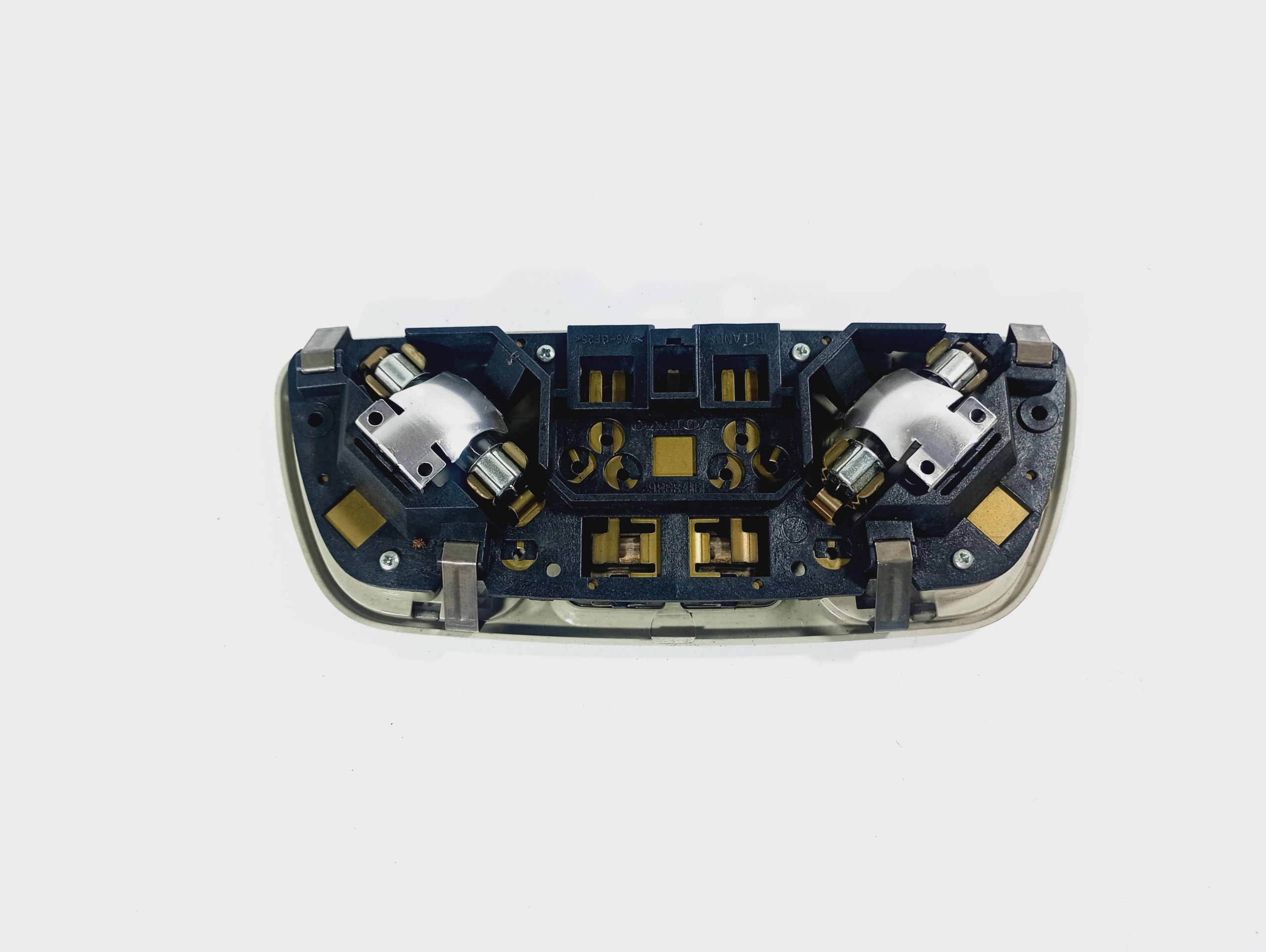 éclairage cabine feu interne OE 9178936 VOLVO S80 1 et 98-06