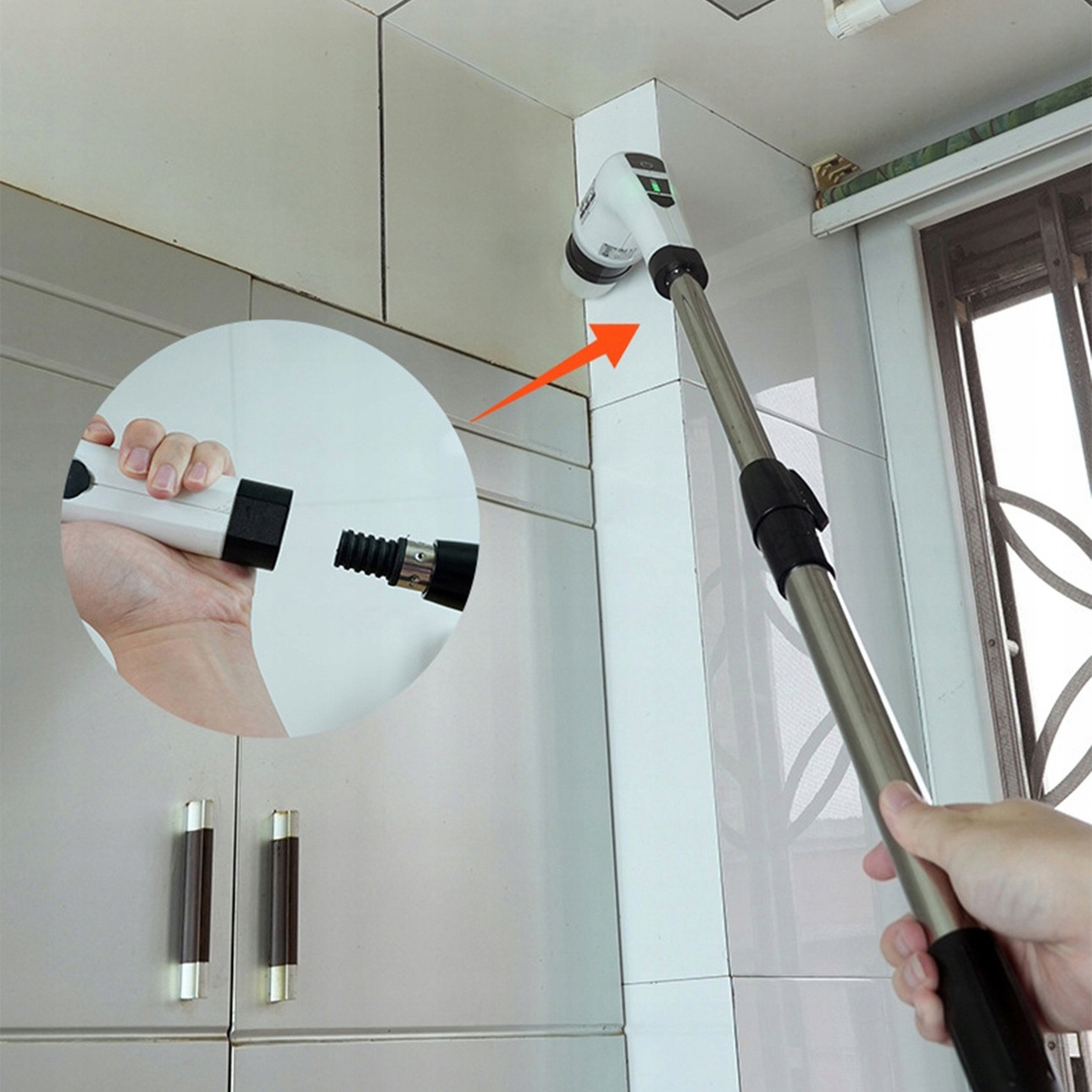 8f2d70a4459da8ff3faf4b47cd1f